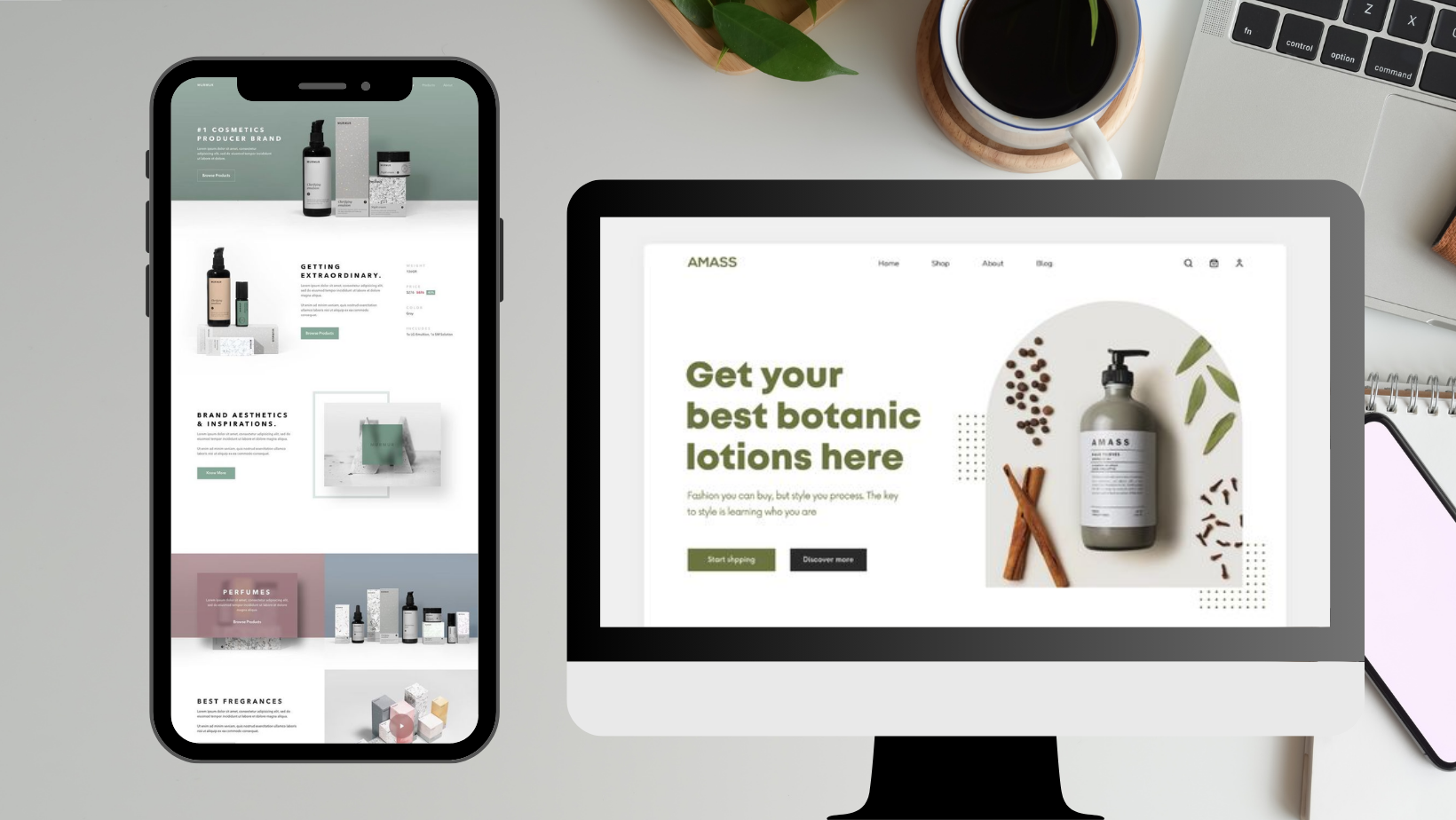 Desain tanpa judul (30)