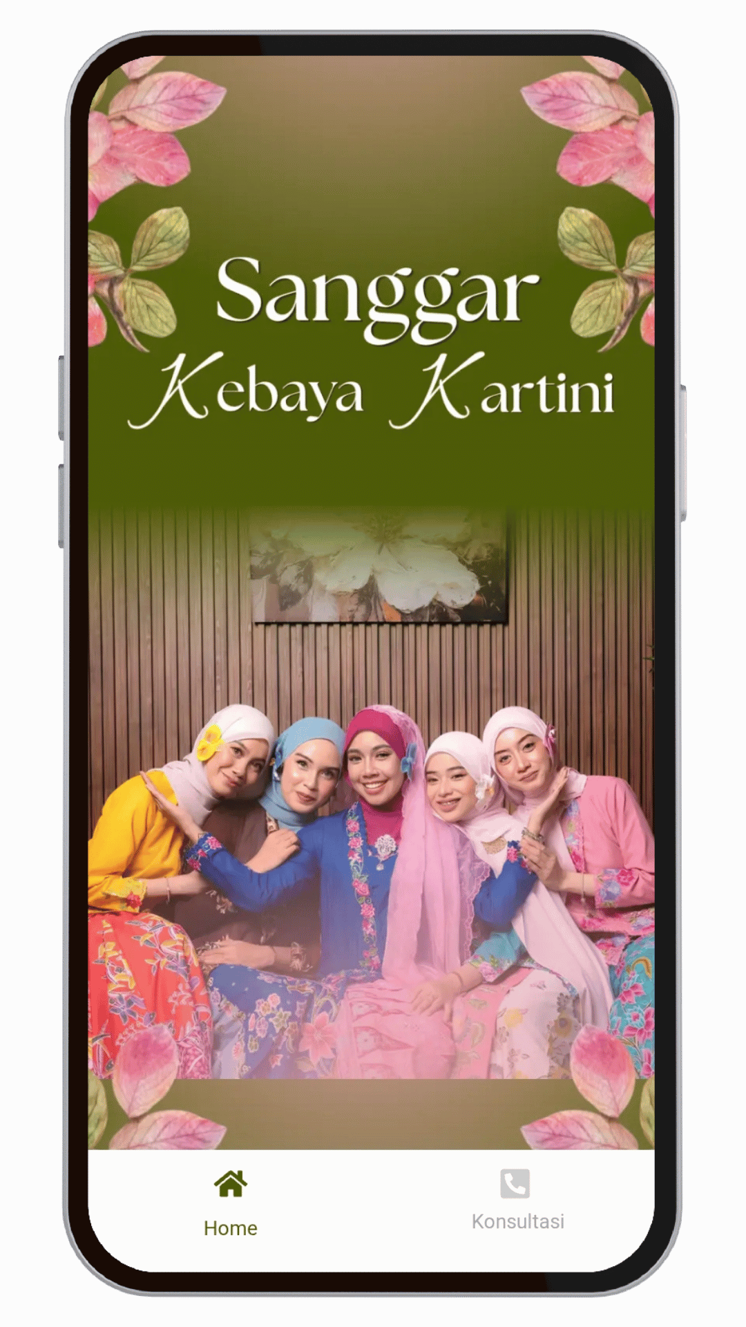 display gambar - 4